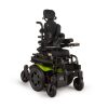 Zippie Q300M Mini (Starting at $13,454)