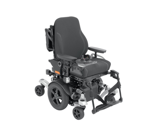 B5_B6_Mid_wheel_drive__45325-630x545