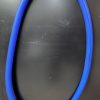 24" Silicon Handrim Cover single