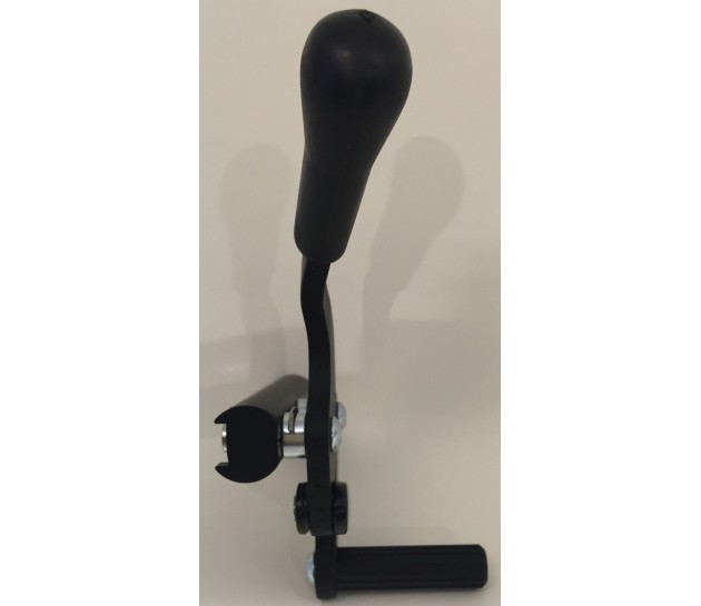 Brake_Std_Push_to_Lock_Generic_front__16215-630x545