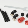 Fumpa Elbow Nozzle Kit