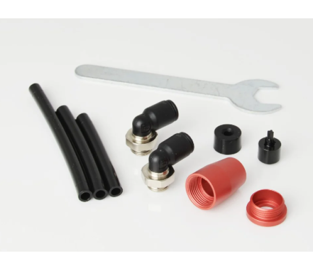 Fumpa Elbow Nozzle Kit