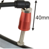 Fumpa Elbow Nozzle Kit