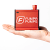 Fumpa OG Pump