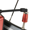 Mini Fumpa Pump