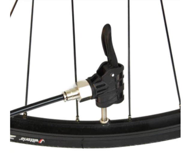 Fumpa Elbow Nozzle Kit