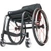 RGK Hi-Lite Rigid Wheelchair