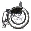 RGK Hi-Lite Rigid Wheelchair