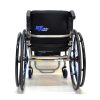 RGK Hi-Lite Rigid Wheelchair