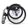 RGK Hi-Lite Rigid Wheelchair