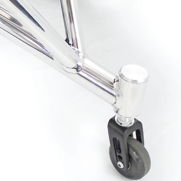 Integrated-anti-tip-for-maximum-strength