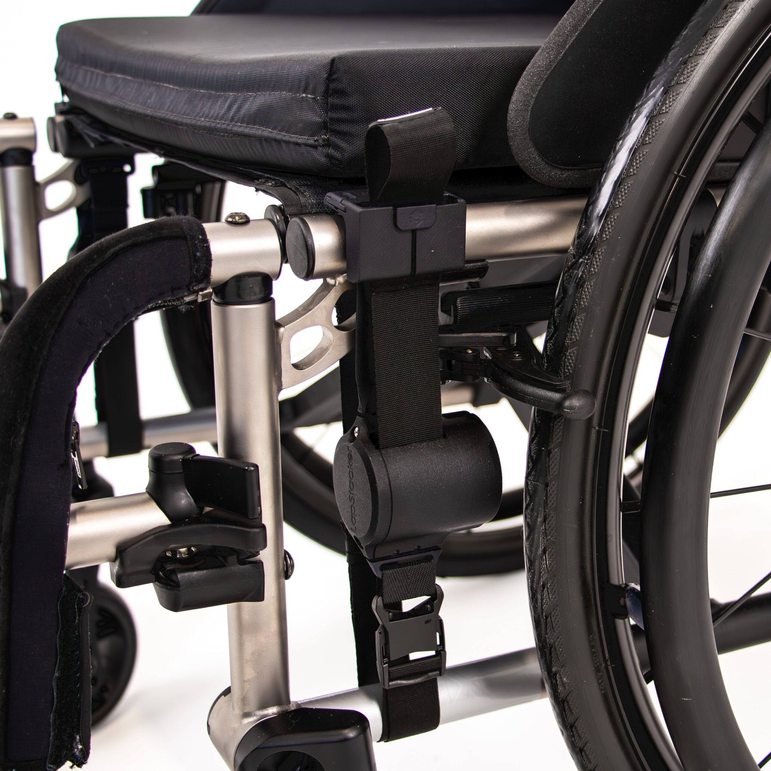 manual-wheelchairs