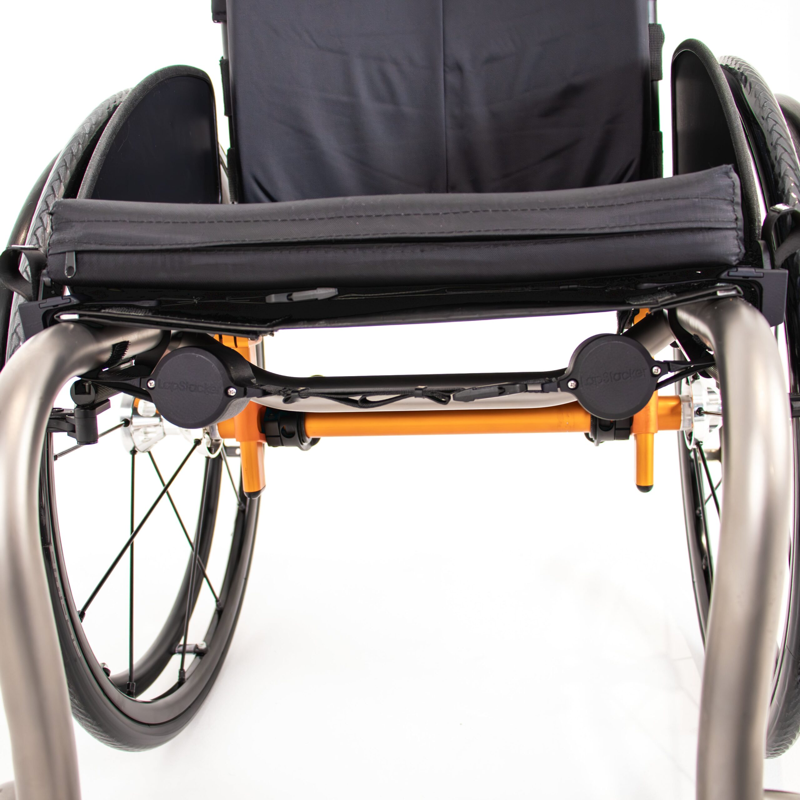 manual-wheelchairs