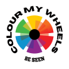 Logo_-_Black_Text2__45222-100x100
