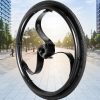 Loopwheels Urban