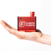 Mini Fumpa Pump