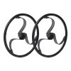 Loopwheels Urban