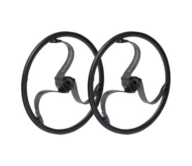 Loopwheels Urban