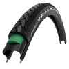 WCSID OMOBIC TRAILBLAZER tyre 25"