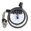RGK Octane Sub4 Rigid Wheelchair (Starting at $15,090)