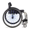 RGK Octane Sub4 Rigid Wheelchair (Starting at $15,090)