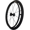 WCSID OMOBIC TRAILBLAZER tyre 25"