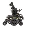 Zippie Q300M Mini (Starting at $13,454)