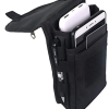 Mobile phone Holder