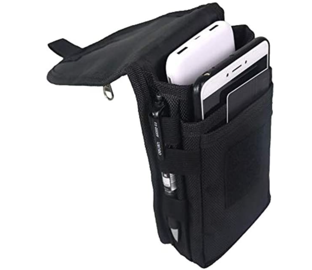 Mobile phone Holder