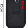 Mobile phone Holder