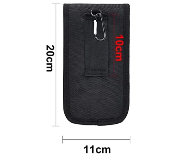 Mobile phone Holder