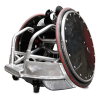 RGK Predator Rugby Wheelchair