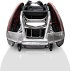 RGK Predator Rugby Wheelchair
