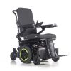 Q500_M_Sedeo_Lite_05__77280-100x100
