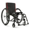 Quickie2-folding-wheelchair__33307-100x100