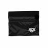 RGK-Seat-Pouch-w-Velcro-Attach-768x768__41255-100x100