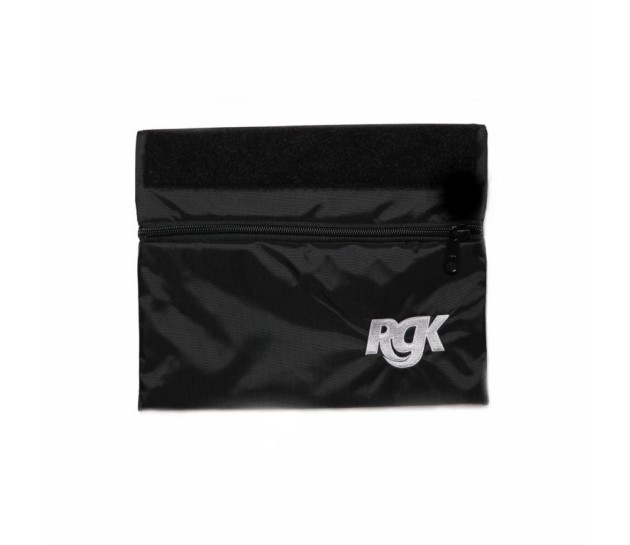 RGK-Seat-Pouch-w-Velcro-Attach-768x768__41255-630x545