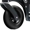 RGK Front Wheel