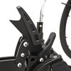 RGK Front Wheel