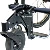 RGK Front Wheel