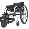 RGK Front Wheel