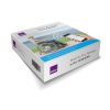 Alber E-Fix (Starting at $14,204)