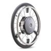 Alber E-motion M-25 (Starting at $15,036)