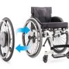 Power assist hire
