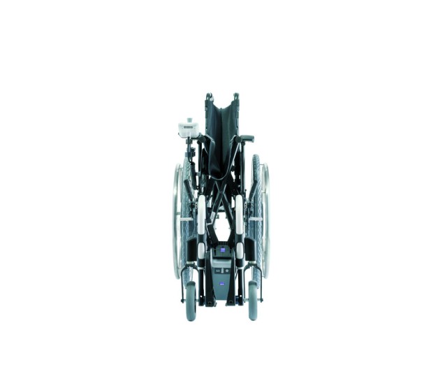 Alber E-Fix (Starting at $14,204)
