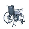 Alber E-Fix (Starting at $14,204)