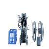 Alber E-Fix (Starting at $14,204)