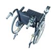 Alber E-Fix (Starting at $14,204)
