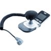 Alber E-Fix (Starting at $14,204)