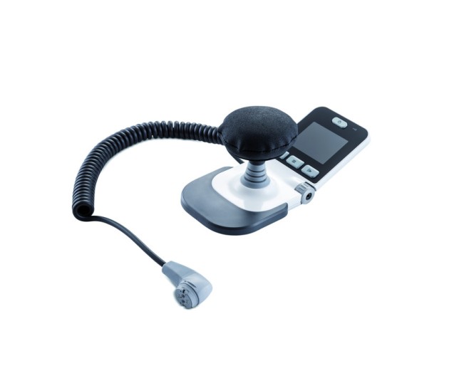 Alber E-Fix (Starting at $14,204)